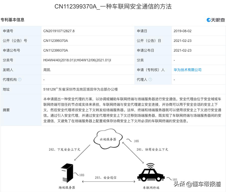 热点 第49页