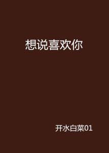 探微网络小说盛世，机遇与挑战下的免费下载小说热门话题解析