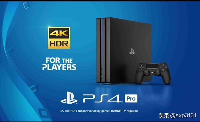 PS4游戏主机，免费安装下载全攻略