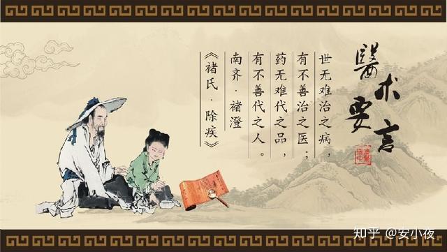 探索黄帝之作，黄帝内经张景明医师资源及免费下载方式