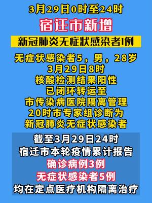 宿迁疫情最新动态，影响分析与应对策略